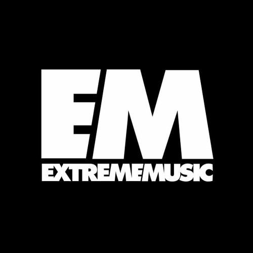 extrememusic音乐版权代购 正版授权 企业商用授权