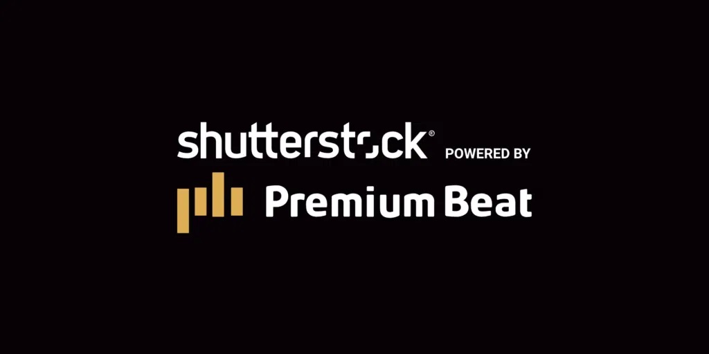 PremiumBeat正版音乐授权协议详解